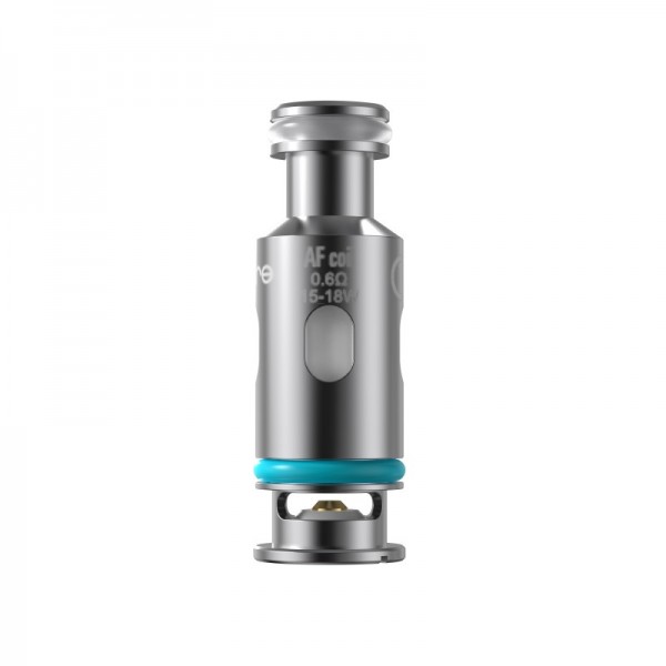 Aspire AF Mesh Coil